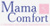 Mama Comfort