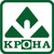 Мозаики для детей Крона
