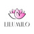 LILUMILO