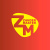 ZanderMaster