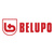 Belupo