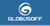 GLOBUSOFF