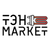 ТЭНmarket
