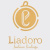 Liadoro
