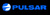 Оружейный тюнинг Pulsar