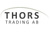 THORS
