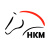 HKM