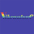 Vibrantone