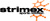 Креатины Strimex
