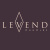 LEVEND
