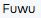 FUWU