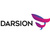 Darsion