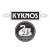 kyknos