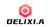 DELIXI.A