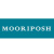 MOORIPOSH