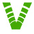 VERTELL