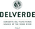 Макаронные изделия Delverde