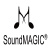 Наушники SoundMAGIC