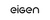 eigen