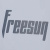 Байдарки и каяки Freesun