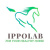 IPPOLAB