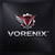 Vorenix