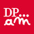 Домашняя одежда для девочек DPam