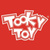 Tooky Toy