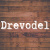 Drevodel