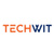 TECHWIT