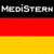 MediStern