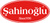 Сиропы и топпинги Sahinoglu