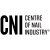 Базы и топы для ногтей CNI