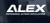 Топливные фильтры ALEX