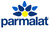 Parmalat