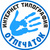 Типография Отпечаток