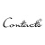 CONTACT'S