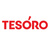 Инструменты для приготовления еды Tesoro