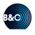 B&C