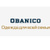 OBANICO