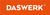 DASWERK