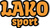 LAKO SPORT