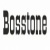 Bosstone