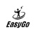 EasyGo