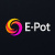 E-Pot
