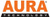 AURA