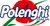 Polenghi