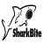 Водопроводные трубы SharkBite