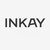 INKAY