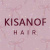 KISANOF HAIR